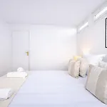 Pres Du Parc Montsouris Apartamento